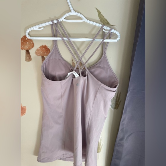 Lululemon size 12! - Picture 1 of 3